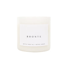 Load image into Gallery viewer, Sunnylife Scented Candle - Bronte