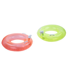 Load image into Gallery viewer, Sunnylife Pool Ring Soakers - Neon