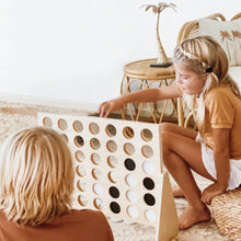 Load image into Gallery viewer, Sunnylife Mega 4 In A Row