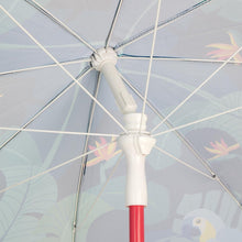 Load image into Gallery viewer, Sunnylife Beach Umbrella - Colour Options Available