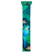 Load image into Gallery viewer, Sunnylife Beach Umbrella - Colour Options Available