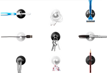 Load image into Gallery viewer, Dreamfarm Jot