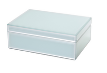 Load image into Gallery viewer, One Six Eight London Jewellery Box Mint