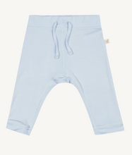Load image into Gallery viewer, Boody Baby - Pull on Pant