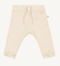 Load image into Gallery viewer, Boody Baby - Pull on Pant
