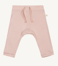 Load image into Gallery viewer, Boody Baby - Pull on Pant
