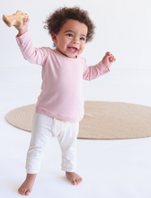 Load image into Gallery viewer, Boody Baby - Pull on Pant
