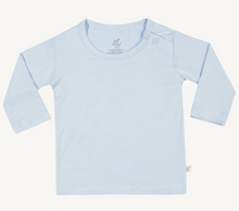 Load image into Gallery viewer, Boody Baby - Long Sleeve Top