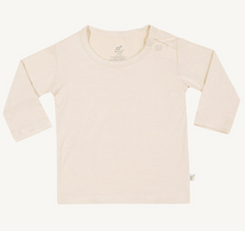Load image into Gallery viewer, Boody Baby - Long Sleeve Top