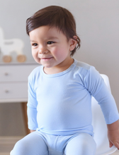 Load image into Gallery viewer, Boody Baby - Long Sleeve Top