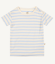 Load image into Gallery viewer, Boody Baby - Stripe T-Shirt