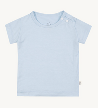 Load image into Gallery viewer, Boody Baby - T-Shirt