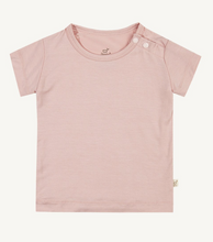 Load image into Gallery viewer, Boody Baby - T-Shirt