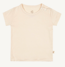 Load image into Gallery viewer, Boody Baby - T-Shirt