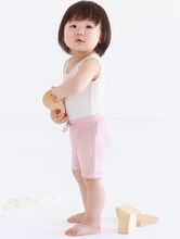 Load image into Gallery viewer, Boody Baby - Pull on Short
