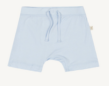 Load image into Gallery viewer, Boody Baby - Pull on Short