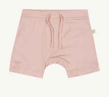 Load image into Gallery viewer, Boody Baby - Pull on Short