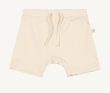 Load image into Gallery viewer, Boody Baby - Pull on Short