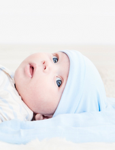 Load image into Gallery viewer, Boody Baby - Beanie & Booties