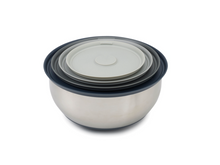 Load image into Gallery viewer, Joseph Joseph Nest 100 Prep & Store