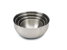 Load image into Gallery viewer, Joseph Joseph Nest 100 Prep & Store