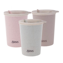 Load image into Gallery viewer, Oasis Eco Cup 300ml