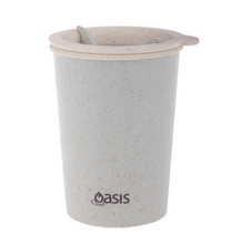 Load image into Gallery viewer, Oasis Eco Cup 300ml