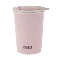 Load image into Gallery viewer, Oasis Eco Cup 300ml