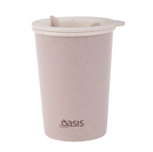 Load image into Gallery viewer, Oasis Eco Cup 300ml