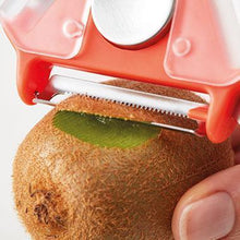 Load image into Gallery viewer, Joseph Joseph Tri-Peeler