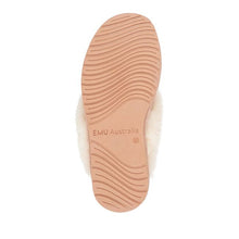 Load image into Gallery viewer, EMU Australia Jolie Metallic Rose Gold