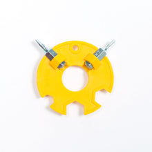 Load image into Gallery viewer, OFFBITS Vehicle Kit – LoaderBit - 8+