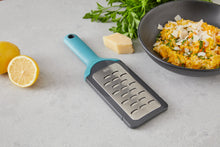 Load image into Gallery viewer, Grand Designs Kitchen Collection Catch & Grate - Coarse