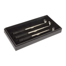 Load image into Gallery viewer, IS Gift - Golf Club Pen Set