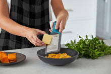 Load image into Gallery viewer, Grand Designs Kitchen Collection Catch & Grate - Coarse