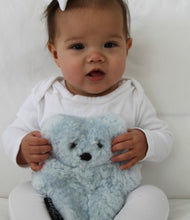 Load image into Gallery viewer, FLATOUTbear Baby Bluey