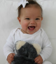 Load image into Gallery viewer, FLATOUTbear Baby Koala