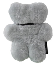 Load image into Gallery viewer, FLATOUTbear Baby Bluey