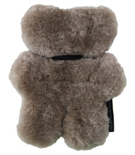 Load image into Gallery viewer, FLATOUTbear Baby Latte