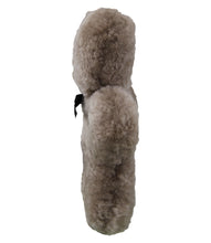 Load image into Gallery viewer, FLATOUTbear Baby Latte