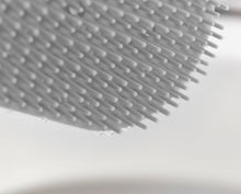 Load image into Gallery viewer, Joseph Joseph Flex Smart Toilet Brush