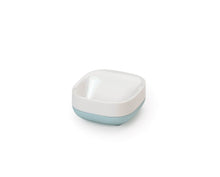 Load image into Gallery viewer, Joseph Joseph Slim Compact Soap Dish