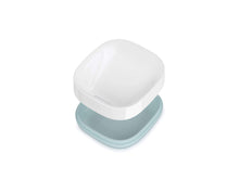 Load image into Gallery viewer, Joseph Joseph Slim Compact Soap Dish