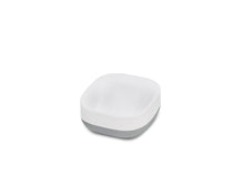 Load image into Gallery viewer, Joseph Joseph Slim Compact Soap Dish
