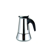 Load image into Gallery viewer, Casabarista “Roma” Espresso Maker