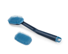 Load image into Gallery viewer, Joseph Joseph CleanTech Washing-up Brush