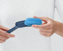 Load image into Gallery viewer, Joseph Joseph CleanTech Washing-up Brush