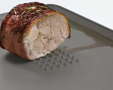 Load image into Gallery viewer, Joseph Joseph Cut & Carve Plus Chopping Board