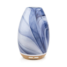Load image into Gallery viewer, Lively Living Aroma Swirl Diffuser