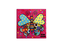 Load image into Gallery viewer, Royal Children's Hospital Foundation Uoo Uoo Mug & Coaster Set - Donna Sharam